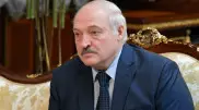 Евросоюз готовит новые санкции против режима Лукашенко - СМИ