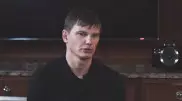 Аршавин высказался о скандалах с матерями его детей