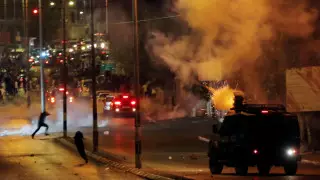 Кадыров потребовал извинений от Израиля за "провокацию" против мусульман