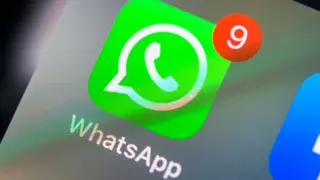 WhatsApp перенес дату отключения абонентов
