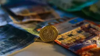 Цифровой тенге: в Нацбанке озвучили сроки реализации проекта