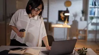 Обновление Windows привело к массовому сбою компьютеров