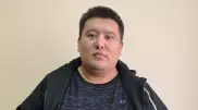 Жертв "любвеобильного мошенника" ищут в Нур-Султане