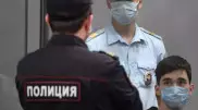Казанский стрелок Ильназ Галявиев признал вину и согласился с мерой пресечения