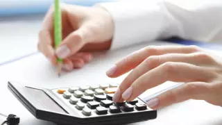 Информация о списании кредитов и долгов казахстанцев - фейковая - Уали