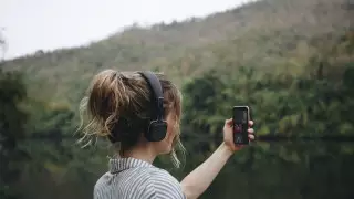 Оптический интернет в каждый дом я не обещаю - министр