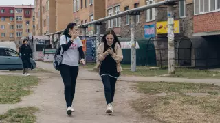 Проблемы с интернетом в пригороде Нур-Султана объяснил министр