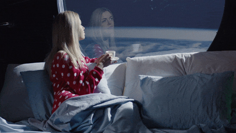 Видео:elements.envato.com