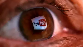 Что смотрят казахстанцы на YouTube