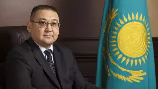 Уволенный после критики Токаева чиновник получил новую должность