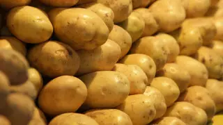 В правительстве высказались о подорожании продуктов в Казахстане