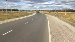 Более 13 миллиардов тенге направят на ремонт дорог в Костанайской области