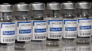 Минздрав ответил на критику депутата об "издевательстве над здравым смыслом"