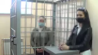 Отдых с любовницей в Костанае оказался роковым для 34-летнего семьянина