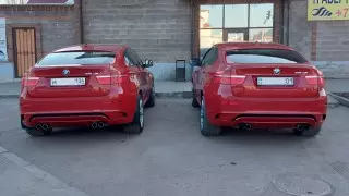 МВД обратилось в Интерпол из-за авто-"двойника" в Нур-Султане