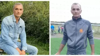 Известный в Караганде активист умер после удара соседа на субботнике