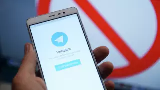 Карагандинец получил 11 лет колонии за сбыт наркотиков через Telegram