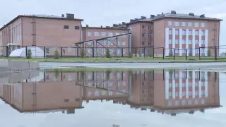 Девять сельских школ хотят закрыть в Казахстане из-за отсутствия учеников