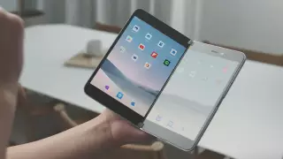 Microsoft отказалась от выпуска Windows 10X