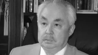 Токаев выразил соболезнования семье Аманжола Кошанова