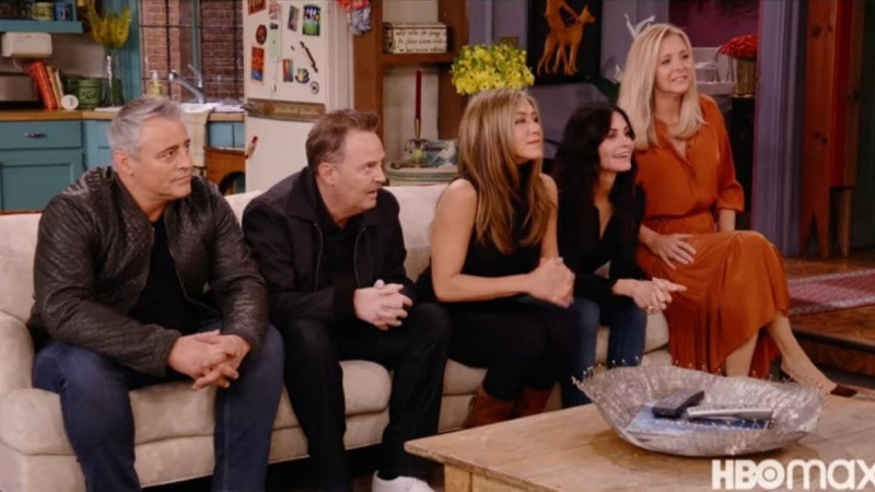 Кадр из видео