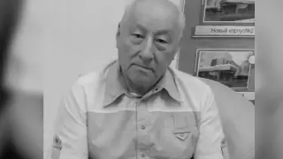 Известный пластический хирург скончался в Уральске