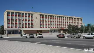 "Беззаконие и дилетантство". Бизнесмены пожаловались на власти в Актау