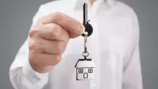 Обвал цен на вторичную недвижимость прогнозируют в Казахстане