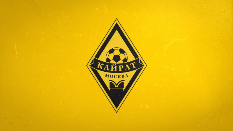 Фото:fckairat.com