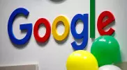 Google планирует открыть первый розничный магазин