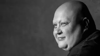 Как пройдет прощание с Фархатом Абдраимовым