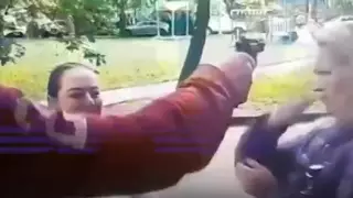 Мужчина выстрелил в голову девушке ради шутки в Москве