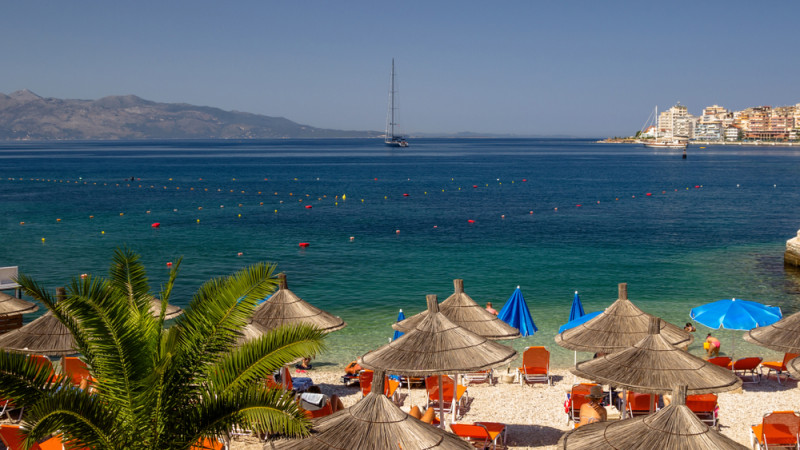 Фото ©Shutterstock