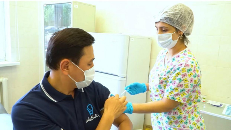 Фото: Александр Куприенко