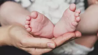 Қазақстанда бала күтімі үшін төленетін жәрдемақыны көтеру ұсынылды