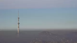 Затягивание уже непозволительно - Токаев о переводе ТЭЦ-2 на газ в Алматы