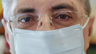 Врач назвал смертельно опасный продукт, популярный у казахстанцев