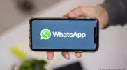 WhatsApp подал в суд на правительство Индии