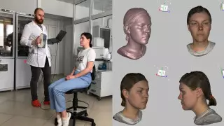 "Это прорыв". Зачем МВД собирает ДНК казахстанцев