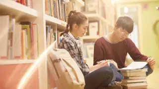 Наши дети испытывают проблемы с критическим мышлением - глава МОН