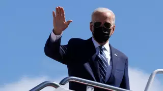 США окончательно отказались от Договора по открытому небу с Россией