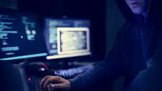 Microsoft заявила о массовой атаке российских хакеров