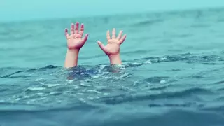 Подростки в Актобе спасли тонущего 5-летнего ребенка