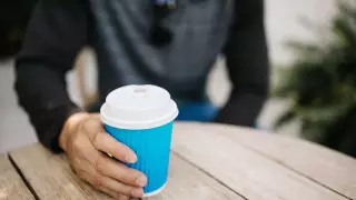 Названы самые полезные для организма напитки