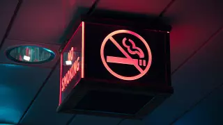 Правда или миф: можно ли снизить вред от курения