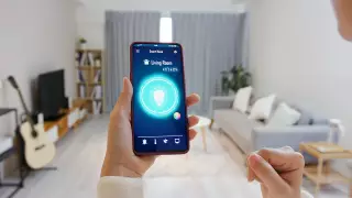 Умные девайсы, которые улучшат качество жизни