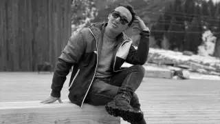 "Был смелым и жизнерадостным" - друзья погибшего на Чарыне учителя