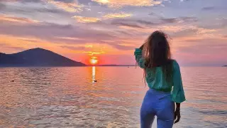 Названы лучшие места для отдыха в Северо-Казахстанской области