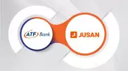 Присоединение АТФБанка к Jusan Bank получило одобрение регулятора