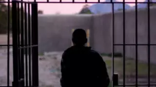 32 педофила выйдут на свободу до конца года в Казахстане - СМИ